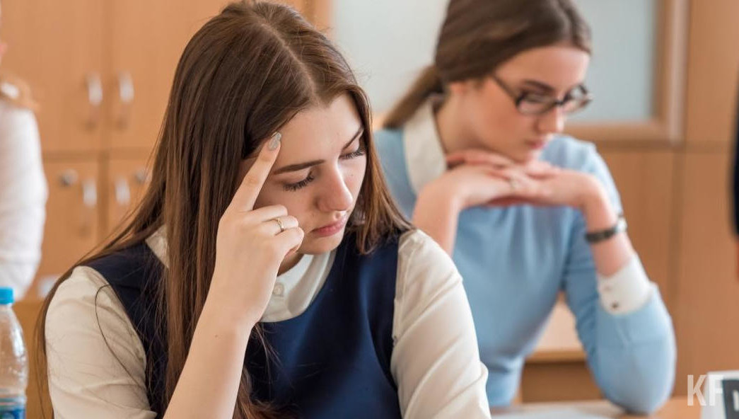 Большая часть из них отправится на отдых в пришкольные лагеря.