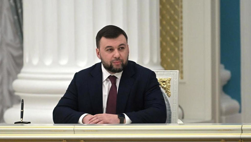 Темой заседания станет обсуждение вариантов преодоления технологической зависимости.