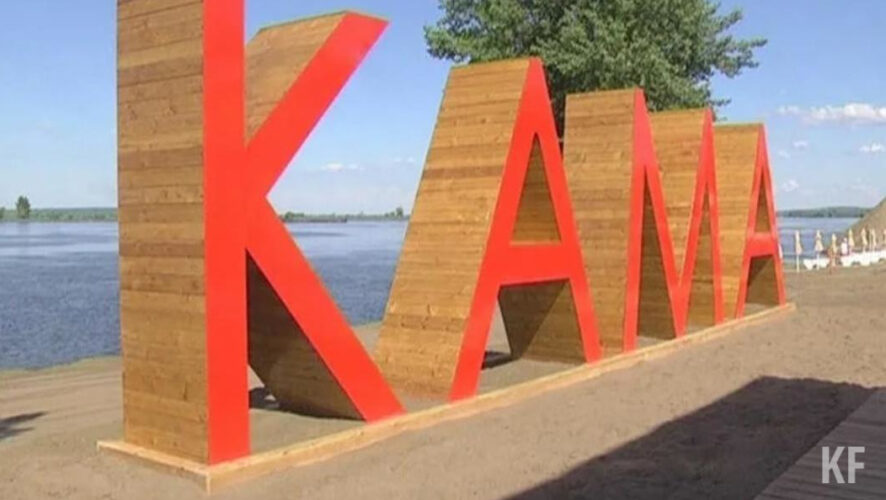 Без них малышам невозможно играть на детской площадке.