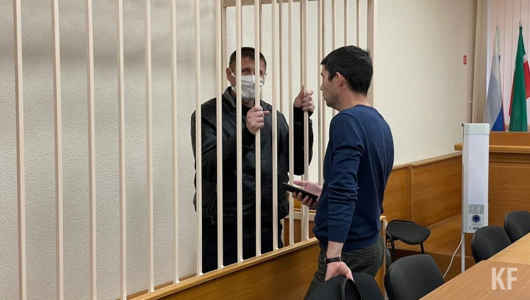 Неадекватный «отелло» оставил бывшую гражданскую жену инвалидом на всю жизнь. При этом он жалеет