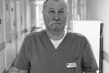 Его похоронят в Арском районе.