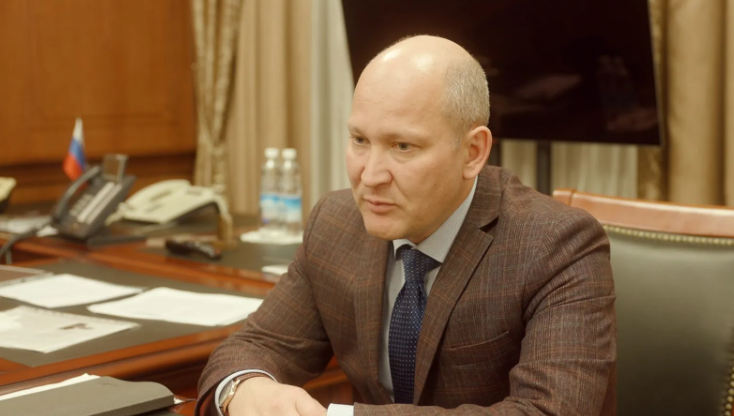 В сети появилась информация о том