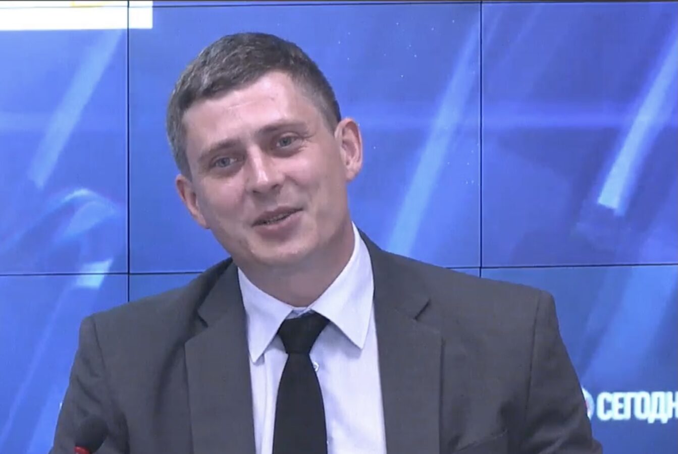 Росстат о возможной подтасовке данных среди татар Башкортостана: «Боитесь? Тогда перепишитесь через портал Госуслуг»