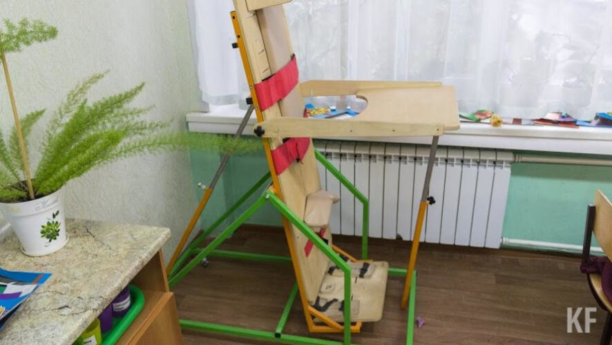 Горожанам предстоит пройти тест из&nbsp;вопросов по&nbsp;нескольким тематическим блокам.