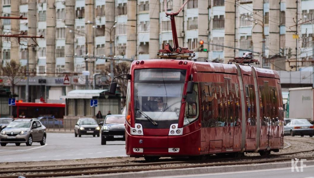 В надзорном ведомстве считают