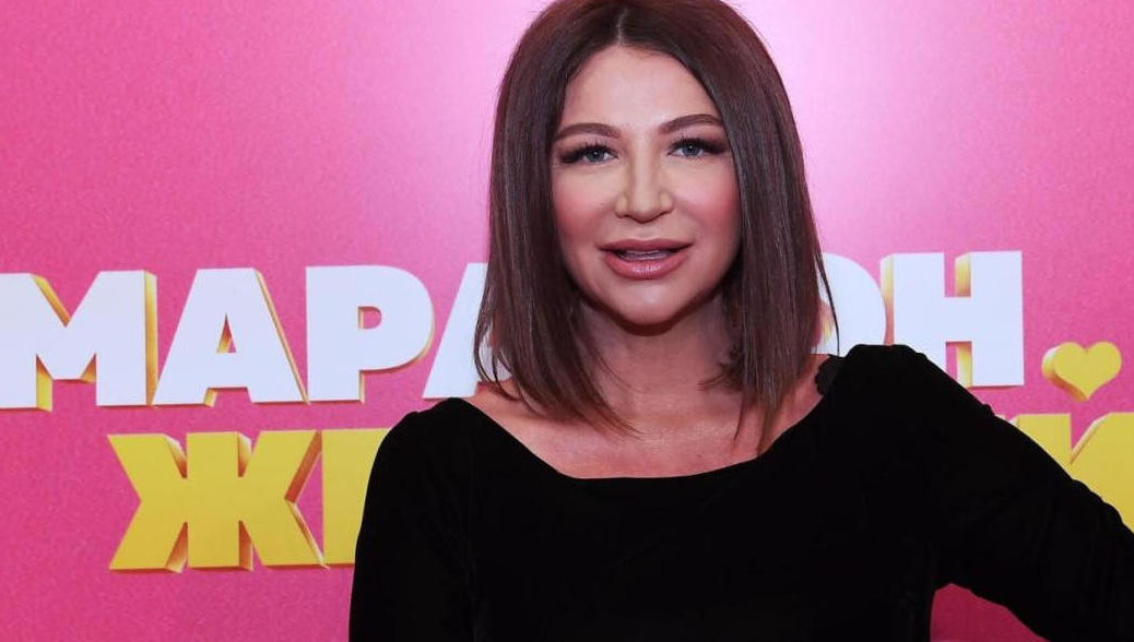 Женщину обвиняют в уклонении от уплаты налогов