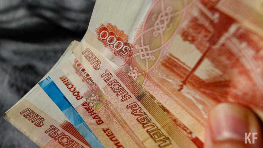 Жертвами аферистов стали три пенсионерки.