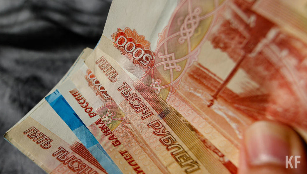 Жертвами аферистов стали три пенсионерки.