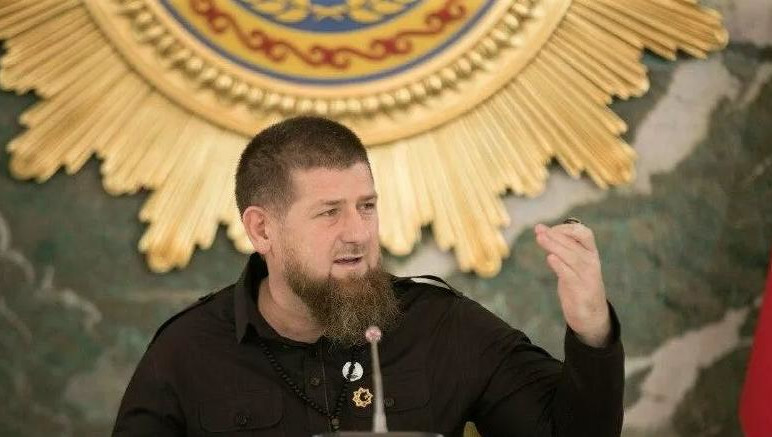 По его словам