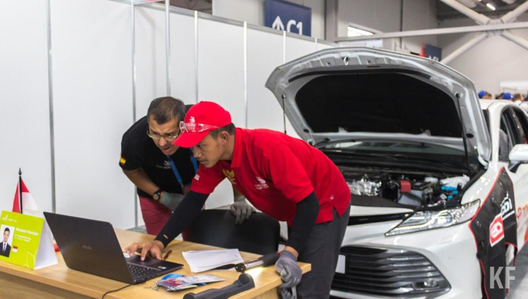 В 2020 году такой показатель был на 768