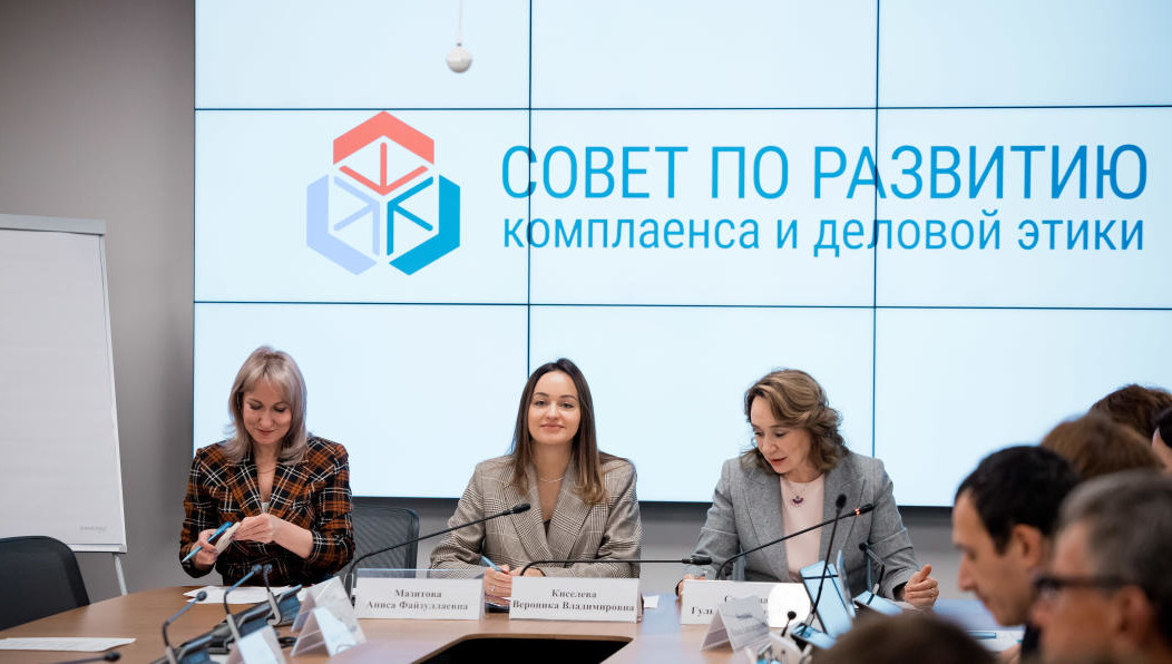 Уровень коррупции в бизнес-среде Татарстана остается на значительно более низком уровне