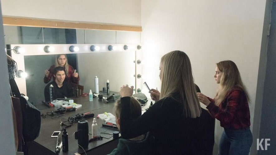 Работодателями республики заявлено более 53 тысяч вакансий.