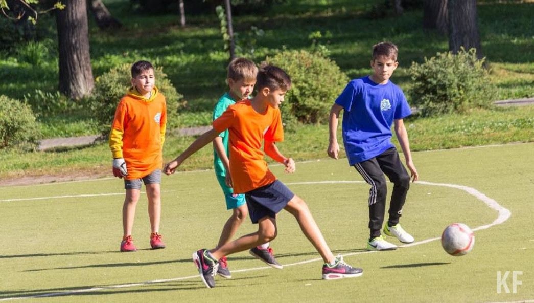 Согласно опросу