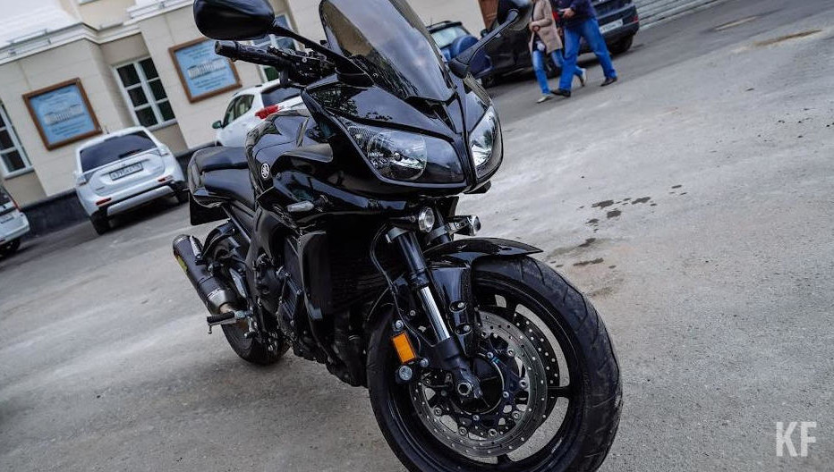 Трагедия произошла около села Пановка.