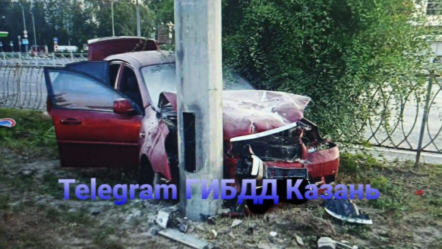 Пресечено 34 правонарушения в отношении самокатчиков.