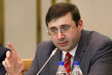 Об изменениях рассказал первый зампред Банка России Сергей Швецов.