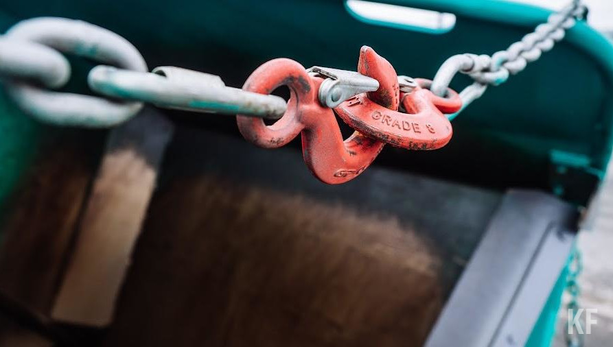 На проведение работ из республиканского бюджета выделят более 100 млн. рублей.