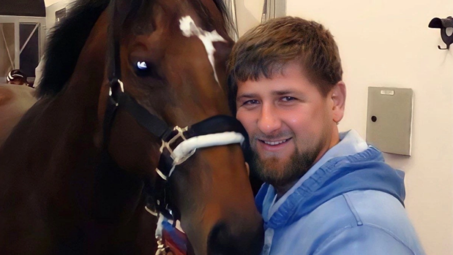 Это обошлось ему в 18 тысяч долларов.