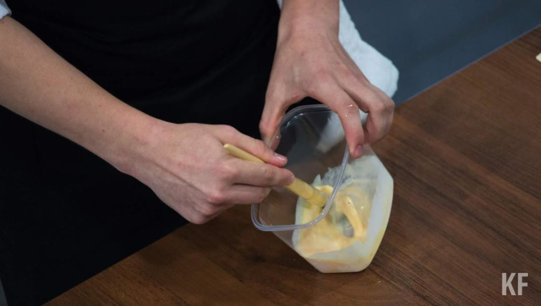 Сертификация поможет производителю экспортировать продукт на новые рынки.