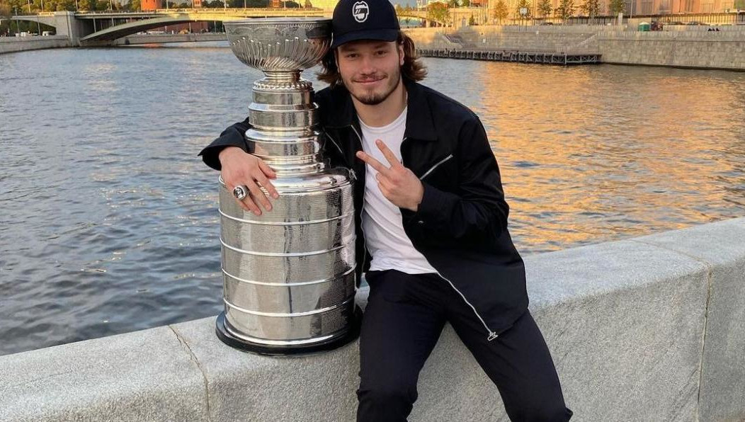 Вход свободный.