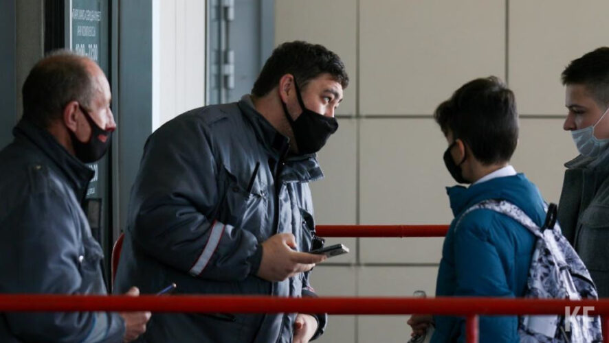 Бумажная версия - это упрощенный вариант сертификата