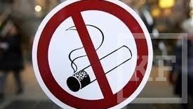 В новом варианте законопроекта предлагается ужесточить статью о рекламе табачной продукции