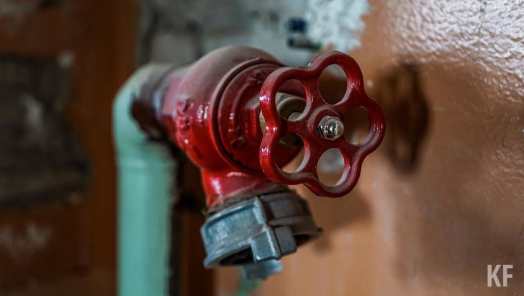 На одно домовладение предусмотрена одна субсидия.