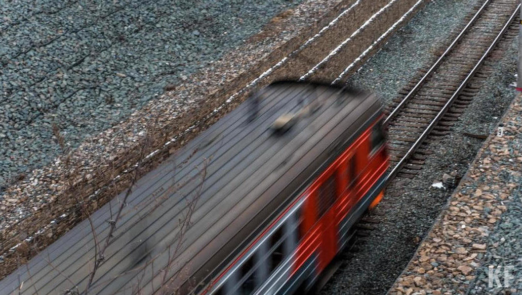 Решение было принято в связи с повышенным спросом.