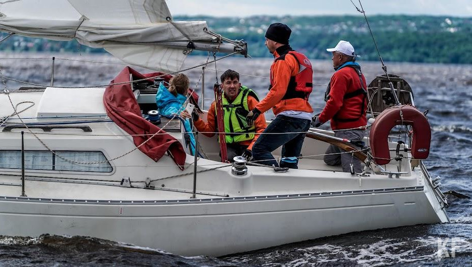 С начала купального сезона в республике погибло 53 человека