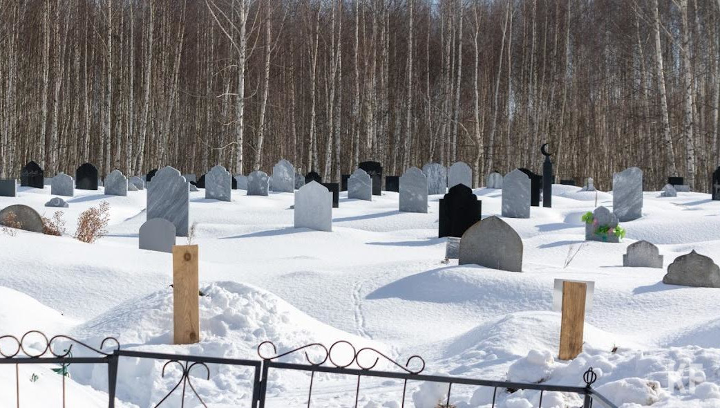 Здание планируется построить к 2024 году.