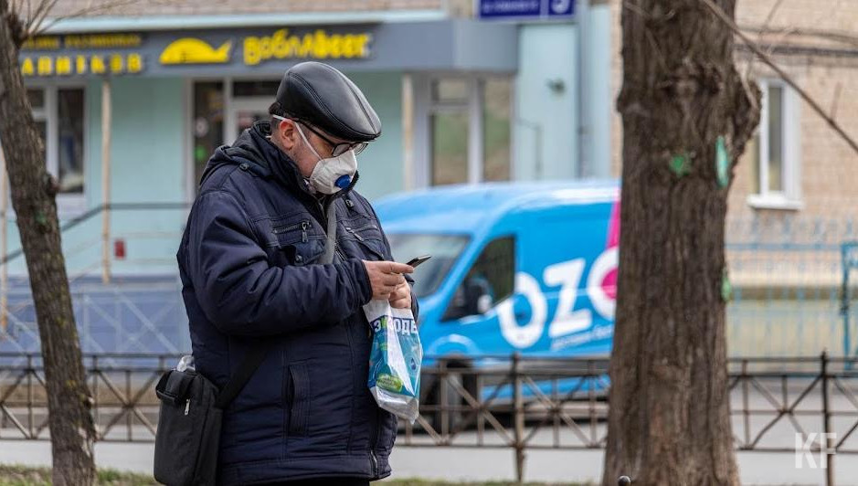 Сеанс одного пользователя обычно длится 2