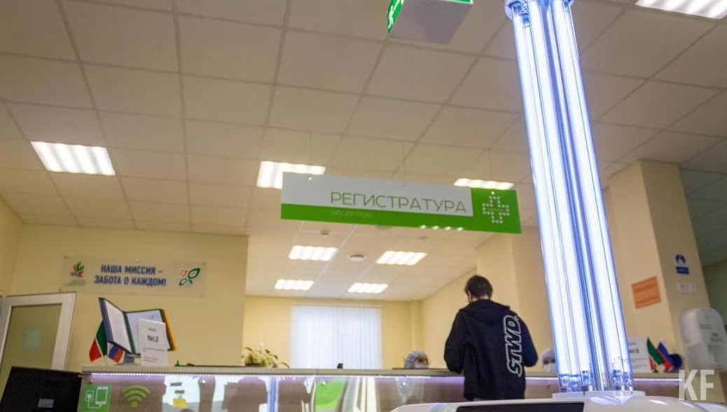 Максимум за день можно будет получить 2 736