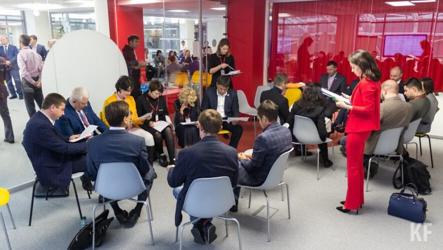 Об этом заявил депутат Госсовета республики Альмир Михеев.