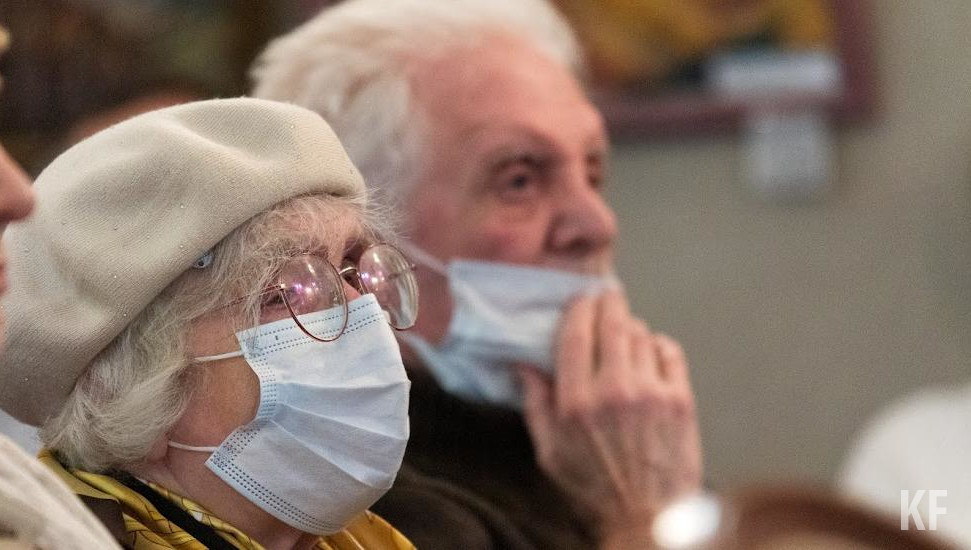 Депутат Госдумы Александр Спиридонов предлагал снизить многодетным отцам пенсионный возраст на три года.