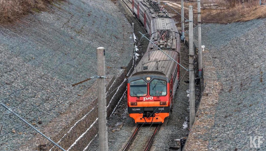 Дата открытия - 28 декабря.