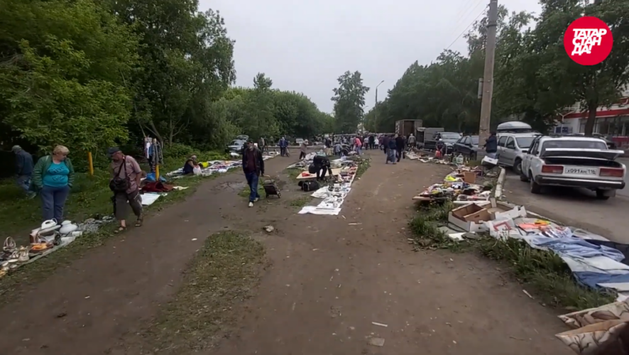 Заодно корреспонденты узнали