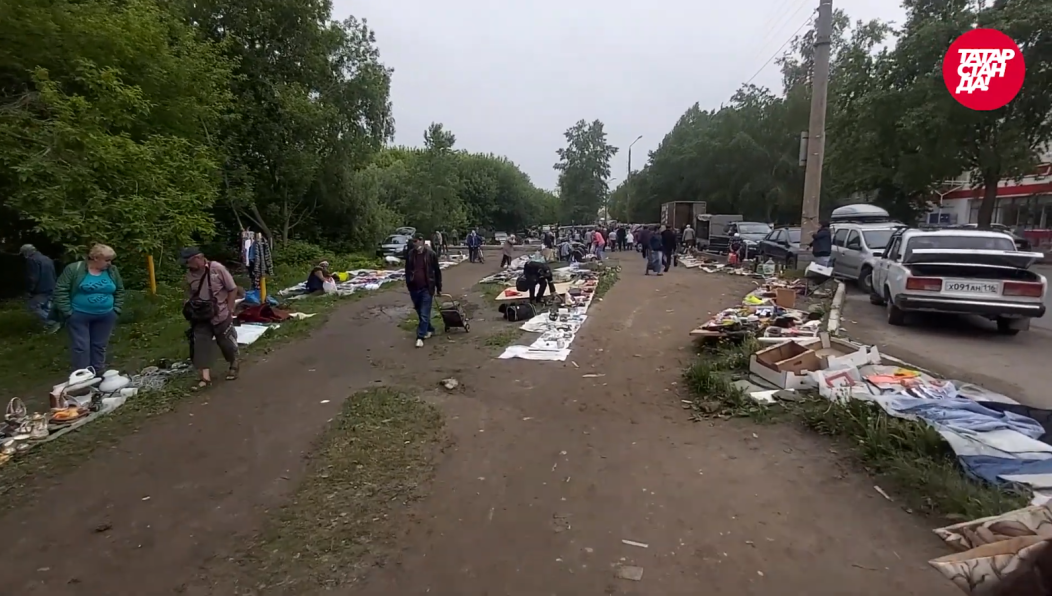 Заодно корреспонденты узнали