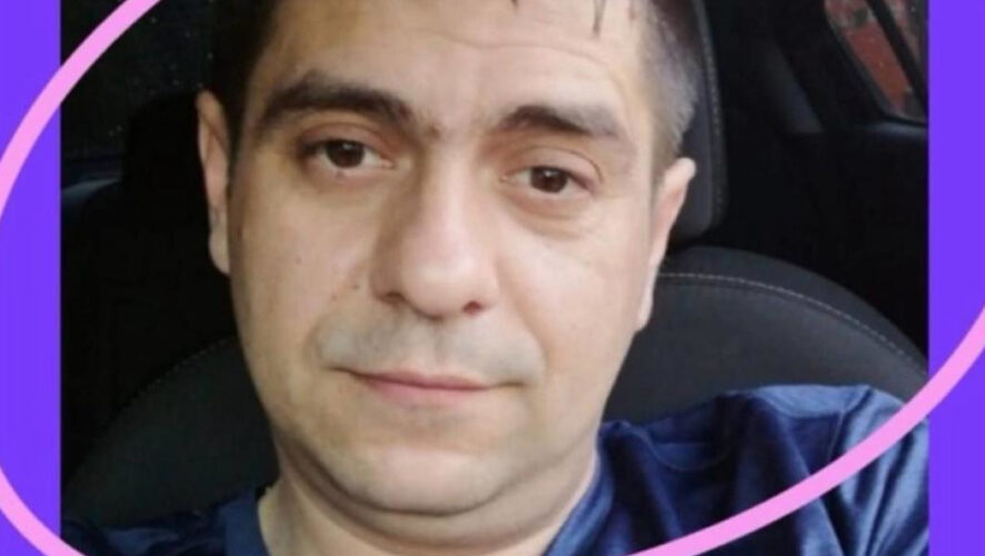 За последние несколько лет аферист обманул около десяти женщин.