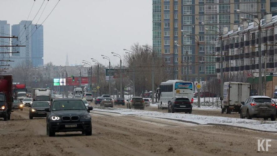 Сроки могут поменяться в зависимости от наличия требуемого финансирования.
