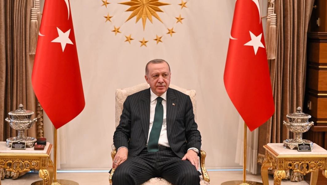 Это связано с тем