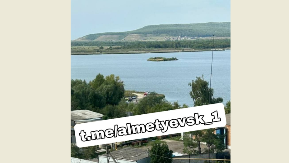 Предварительно