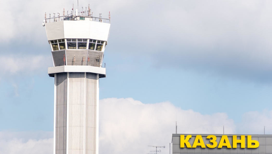 Больше всего люди нуждаются в детских подгузниках