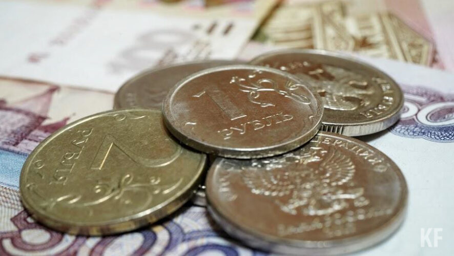 Также сотрудники спрогнозировали инфляцию до 2024 года.