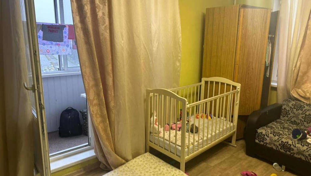 При этом во время проверки показаний на месте женщина не выразила сожаление о случившемся.