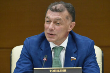 Председатель комитета Госдумы по экономической политике положительно оценил результаты Татарстана и указал на возможности расширения региональных производств.