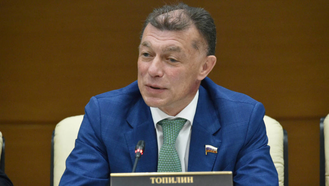 Председатель комитета Госдумы по экономической политике положительно оценил результаты Татарстана и указал на возможности расширения региональных производств.