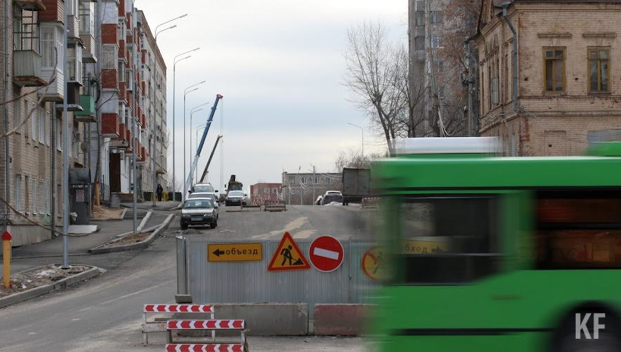 В сентябре планируется получить положительное заключение экспертизы.
