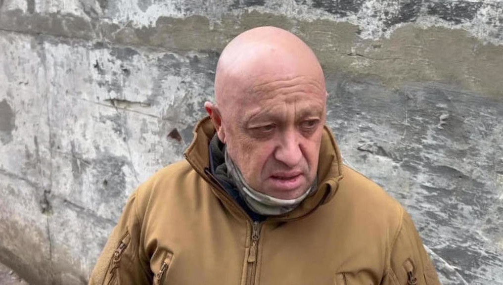 По словам предпринимателя