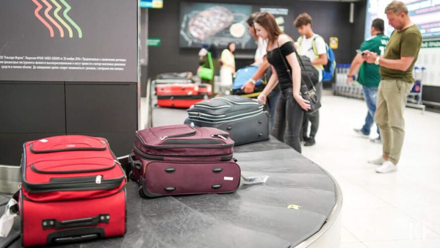 Это связано с ростом цен и падением курса лиры.