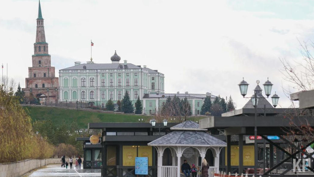 Об этом напомнили в Минтруде региона.